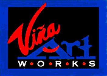 VinArtworks.com